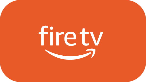 Fire TV