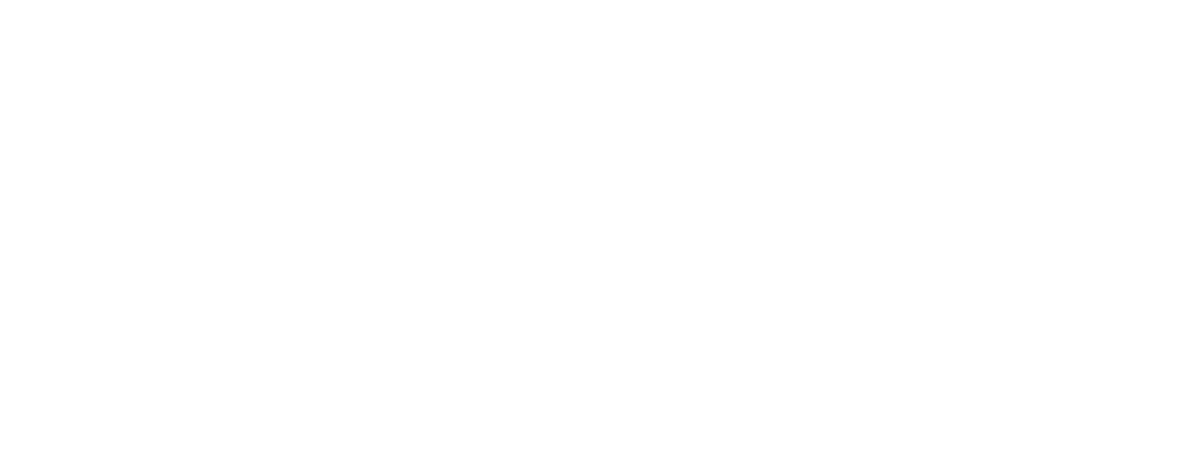 Hero slide image logo