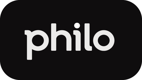 Philo
