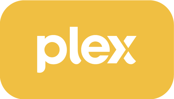 Plex