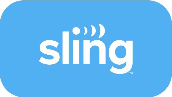 Sling