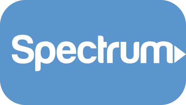 Spectrum