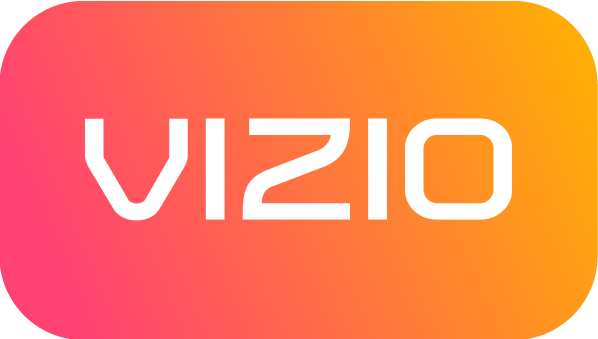 Vizio