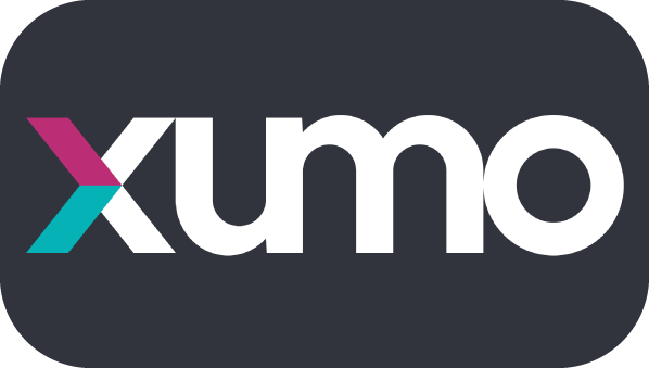 Xumo