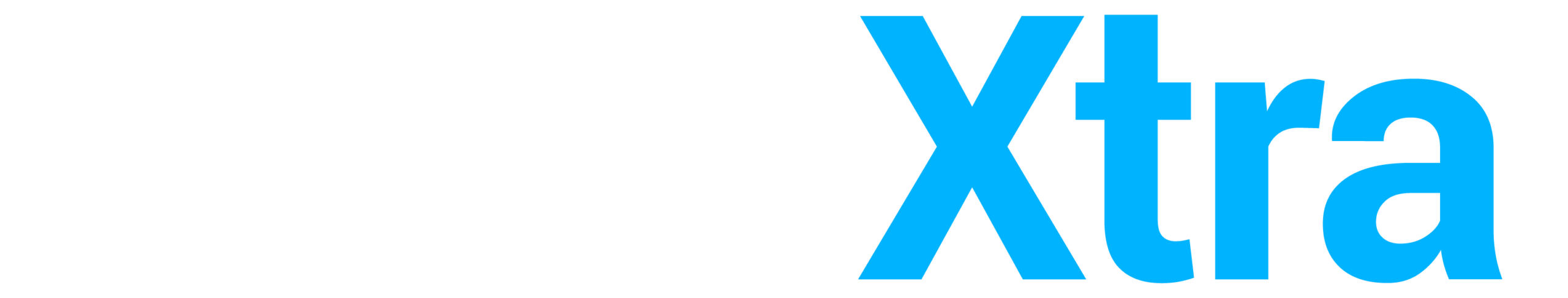 Hero slide image logo