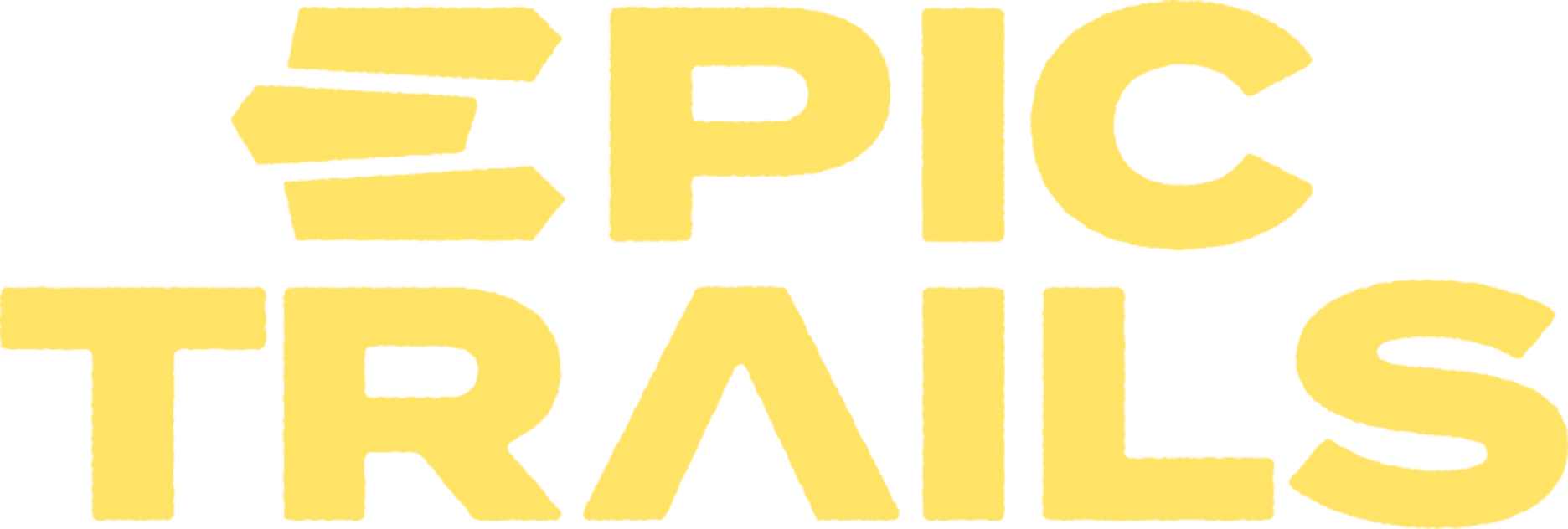 Epic Trails Logo