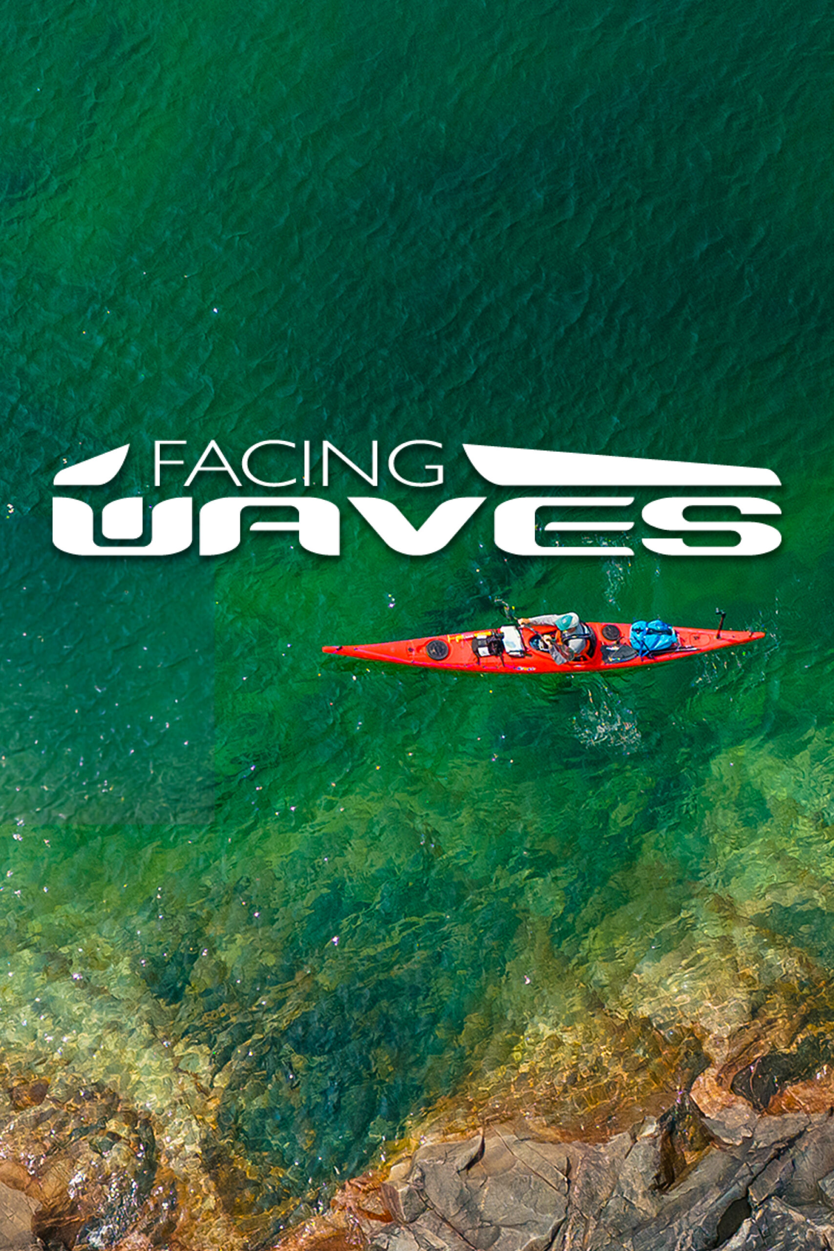Facing Waves