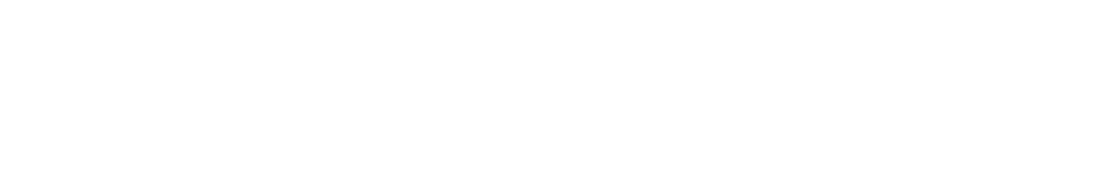 Facing Waves Logo