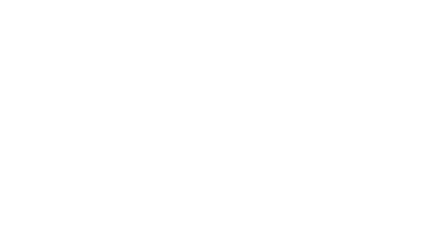 From Scratch Logo