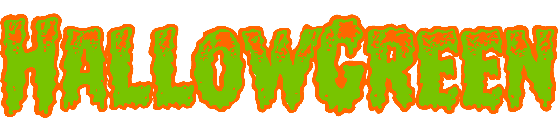 Hero slide image logo
