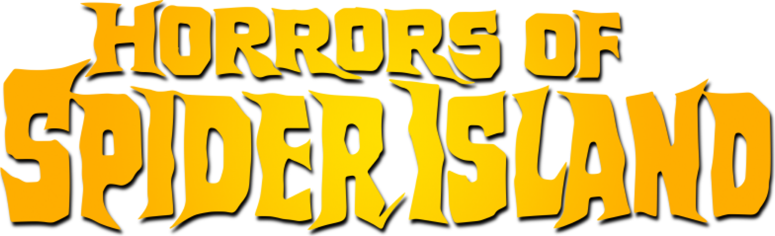 Hero slide image logo