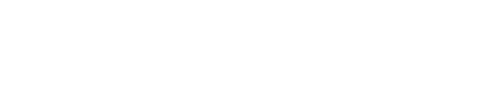 Hero slide image logo