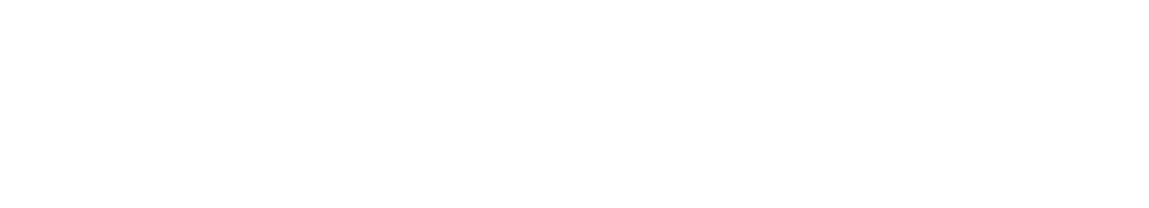 The Snow Creature Logo